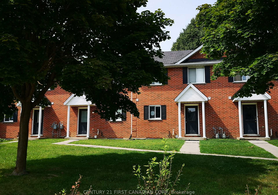 190-fleming-drive-london-east-ontario-x13454840