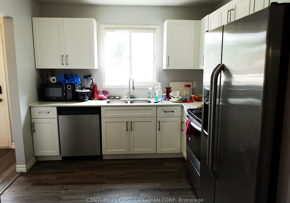 190-fleming-drive-london-east-ontario-x13454840