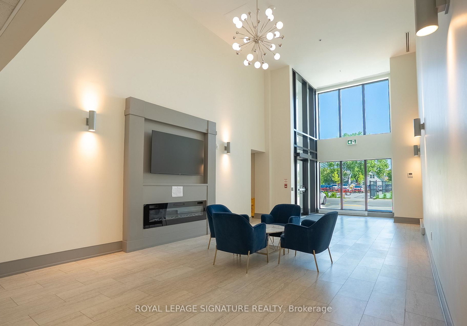 50-herrick-avenue-st-catharines-ontario-x13454842