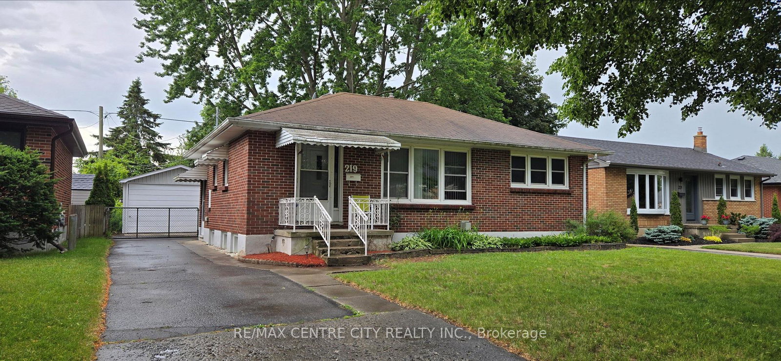 219-fairway-avenue-london-east-ontario-x13454846