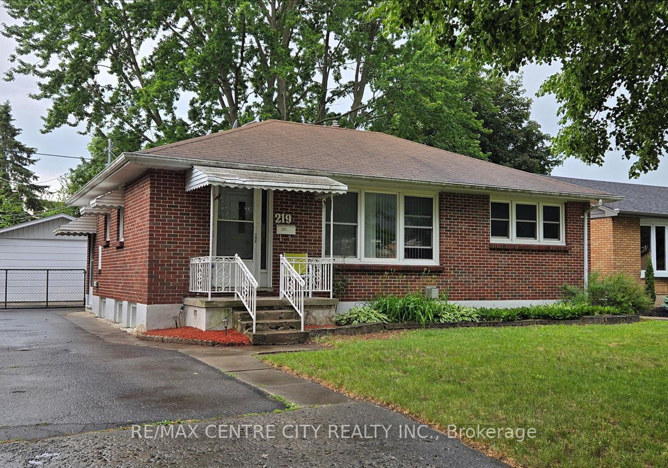 219-fairway-avenue-london-east-ontario-x13454846