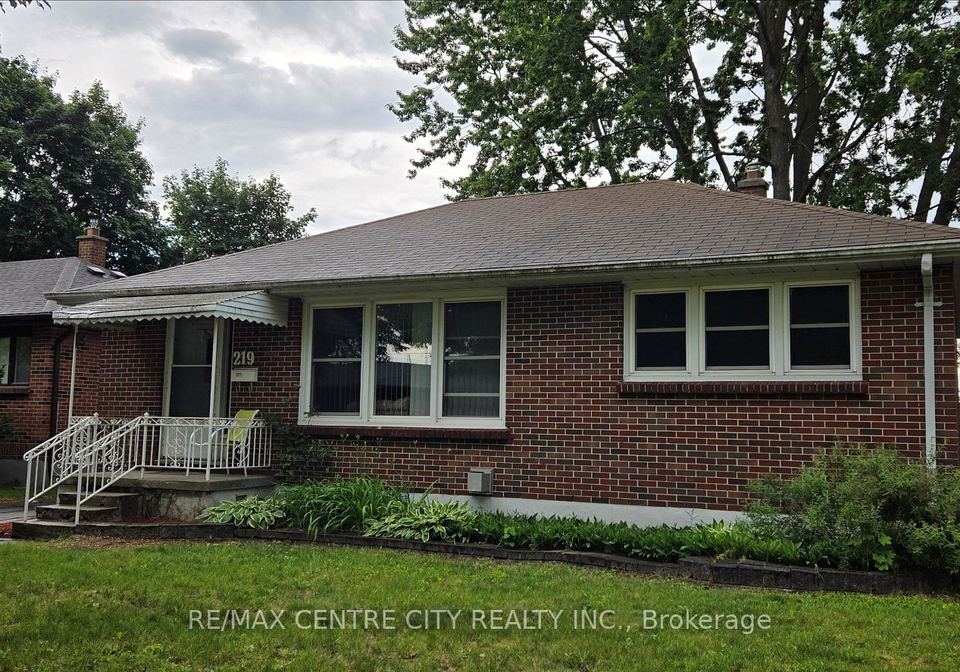 219-fairway-avenue-london-east-ontario-x13454846