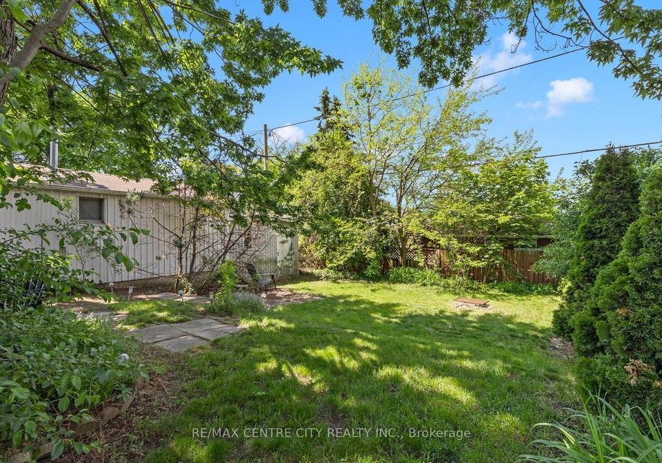 219-fairway-avenue-london-east-ontario-x13454846
