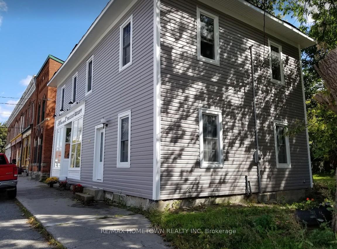 59-king-street-rideau-lakes-ontario-x13454850