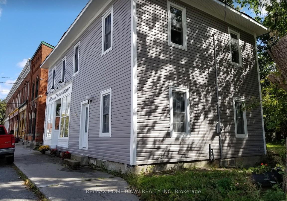 59-king-street-rideau-lakes-ontario-x13454850