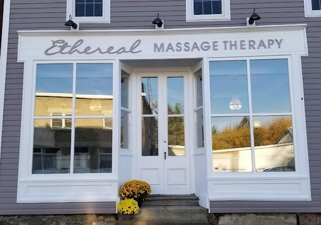 59-king-street-rideau-lakes-ontario-x13454850