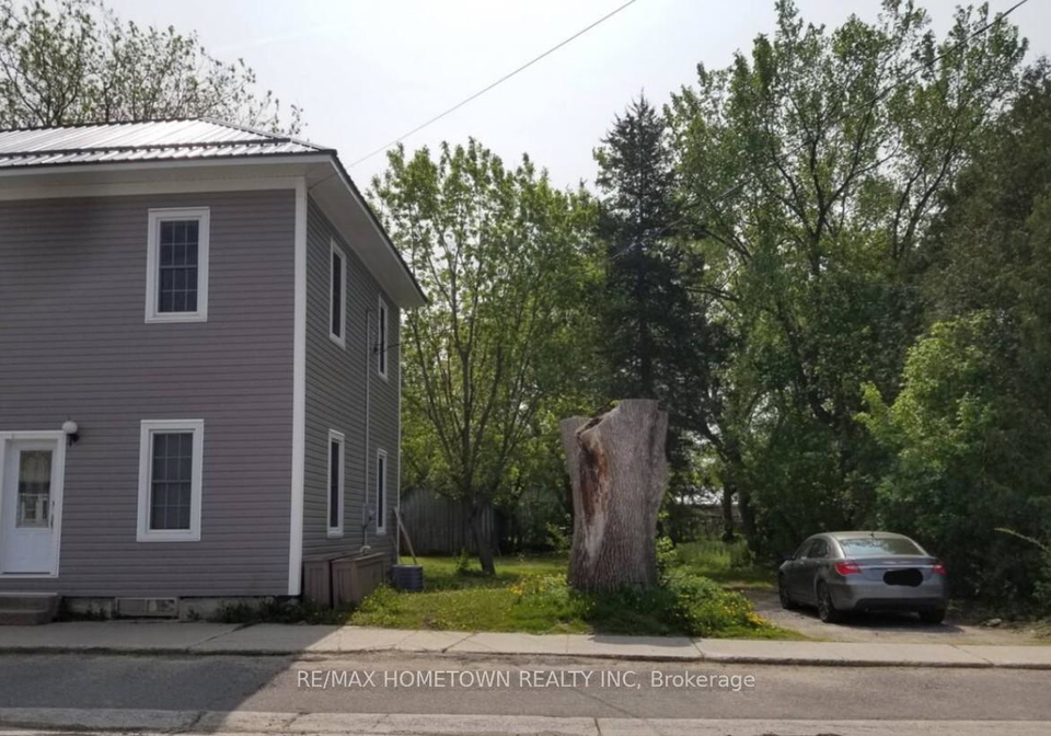 59-king-street-rideau-lakes-ontario-x13454850
