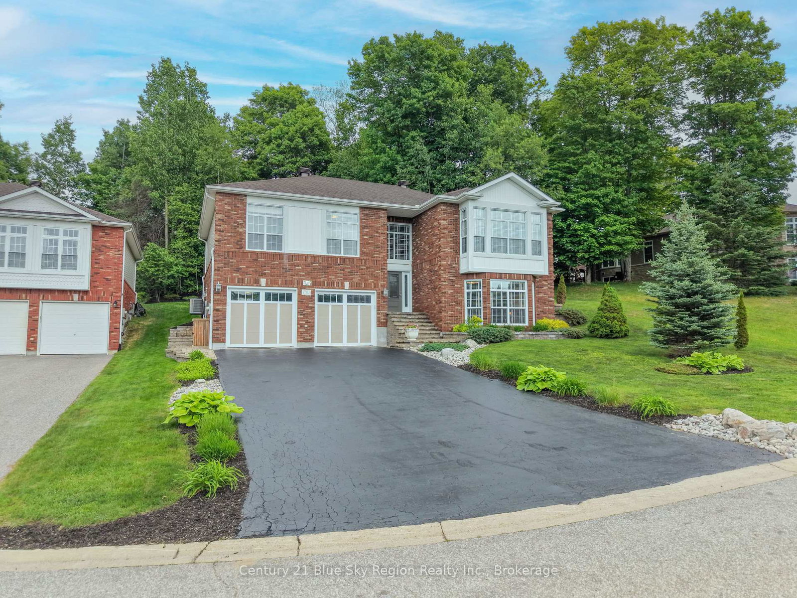 69-kenwood-hills-drive-north-bay-ontario-x13454854