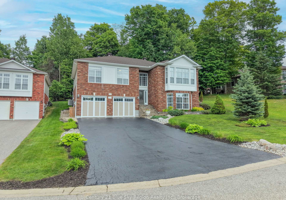 69-kenwood-hills-drive-north-bay-ontario-x13454854