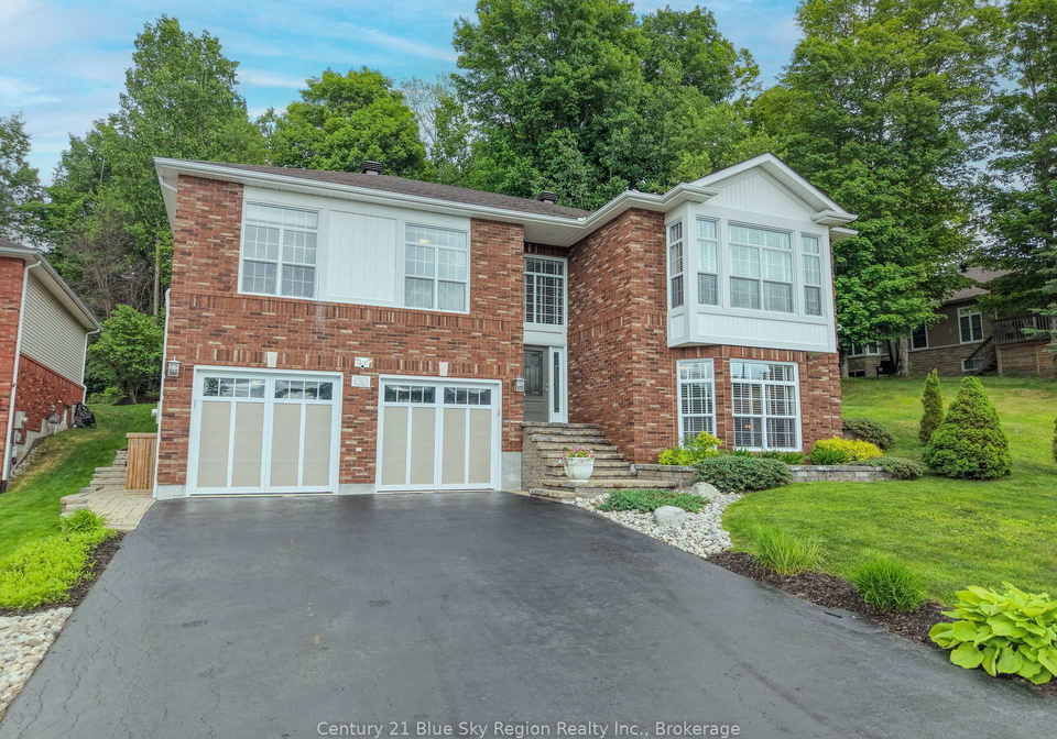 69-kenwood-hills-drive-north-bay-ontario-x13454854