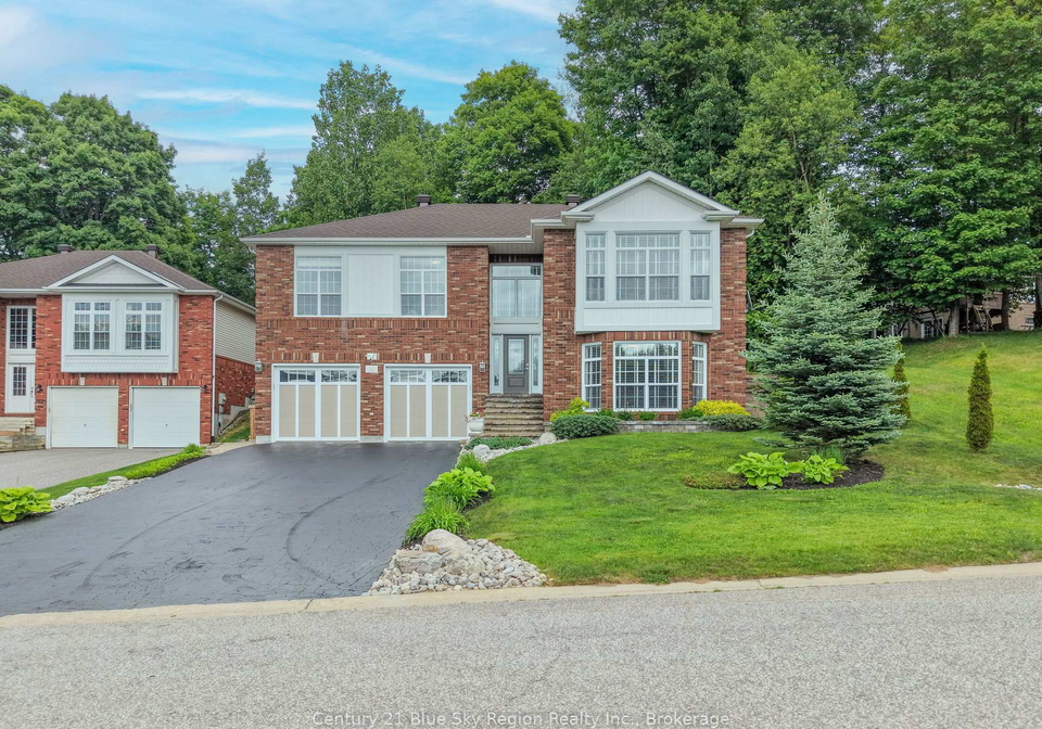69-kenwood-hills-drive-north-bay-ontario-x13454854