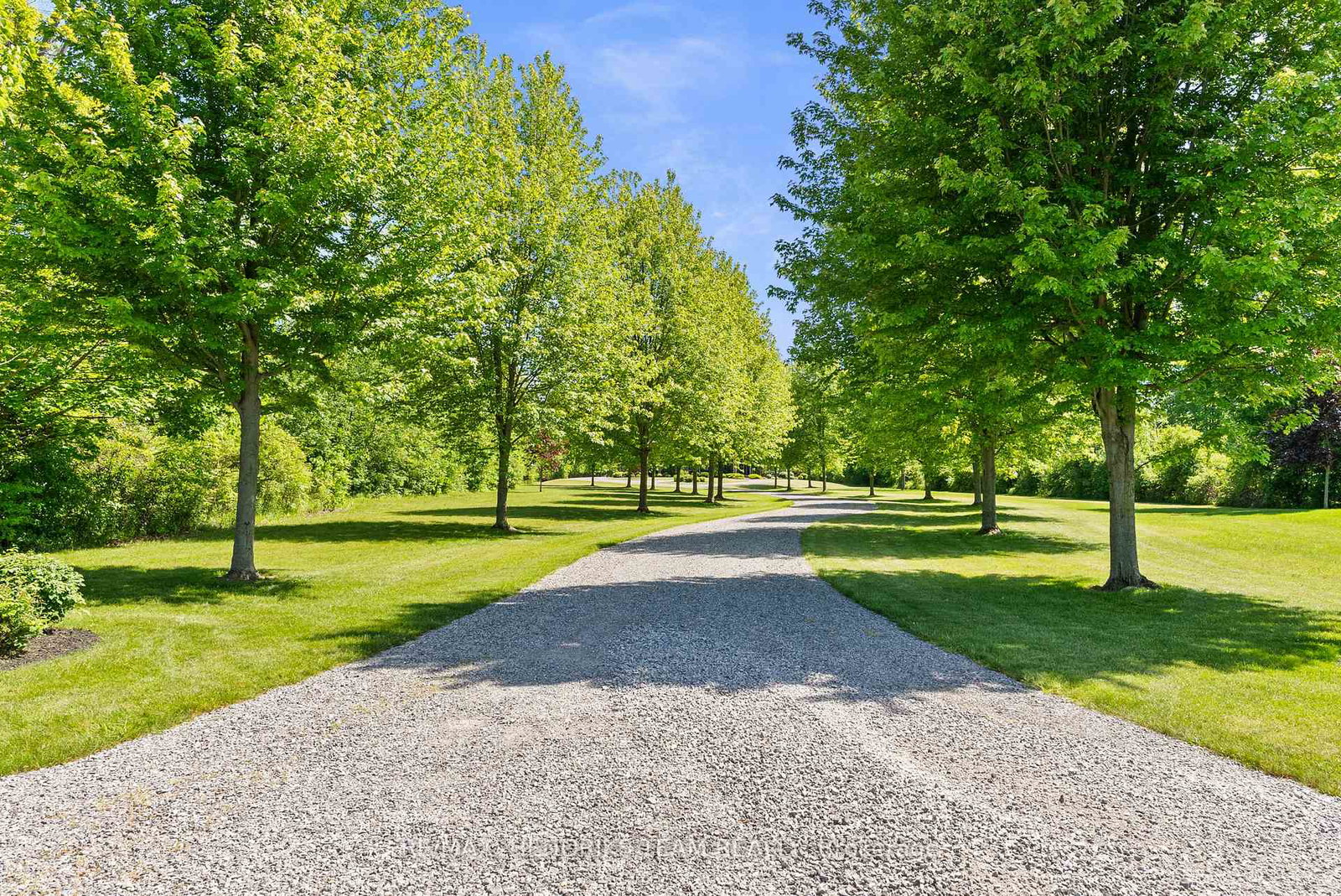 5045-michener-road-fort-erie-ontario-x13454858