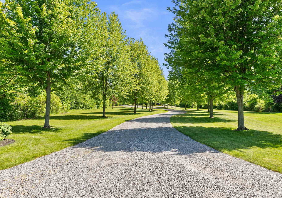 5045-michener-road-fort-erie-ontario-x13454858