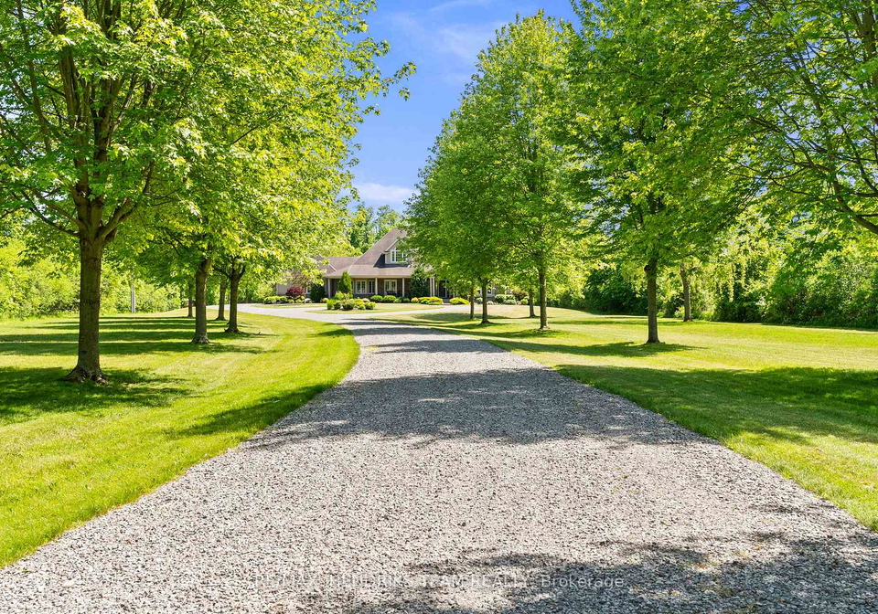 5045-michener-road-fort-erie-ontario-x13454858