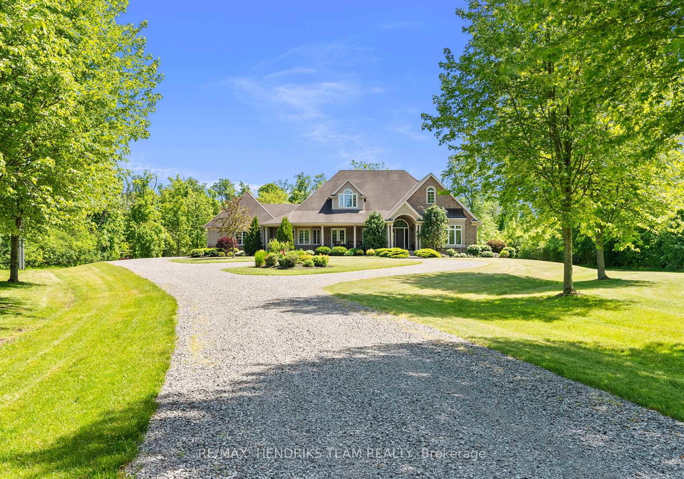 5045-michener-road-fort-erie-ontario-x13454858
