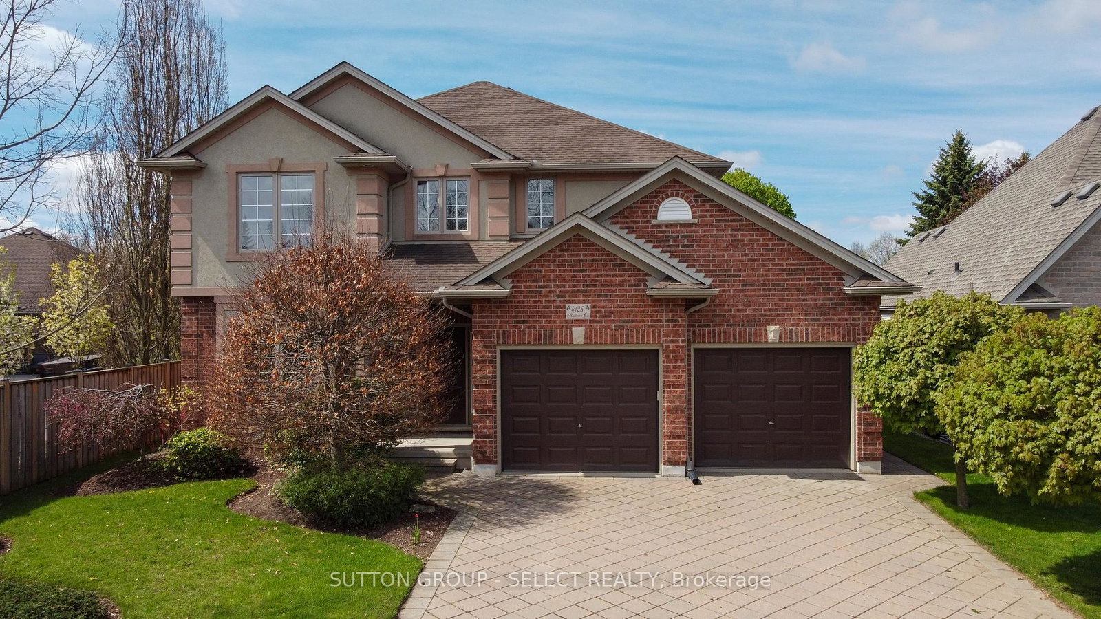 4125-masterson-circle-london-south-ontario-x13454870