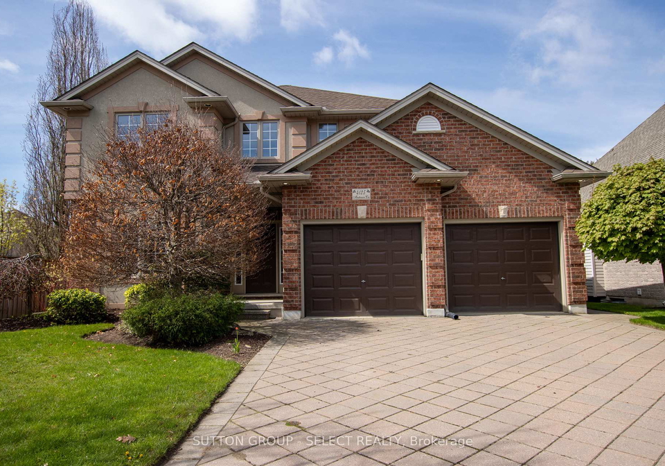 4125-masterson-circle-london-south-ontario-x13454870