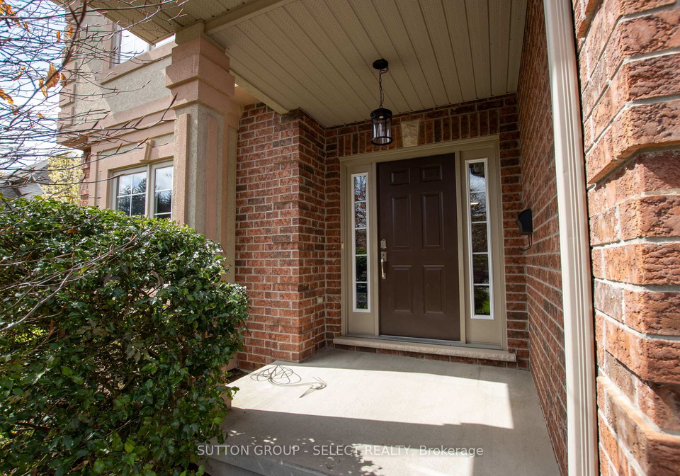 4125-masterson-circle-london-south-ontario-x13454870
