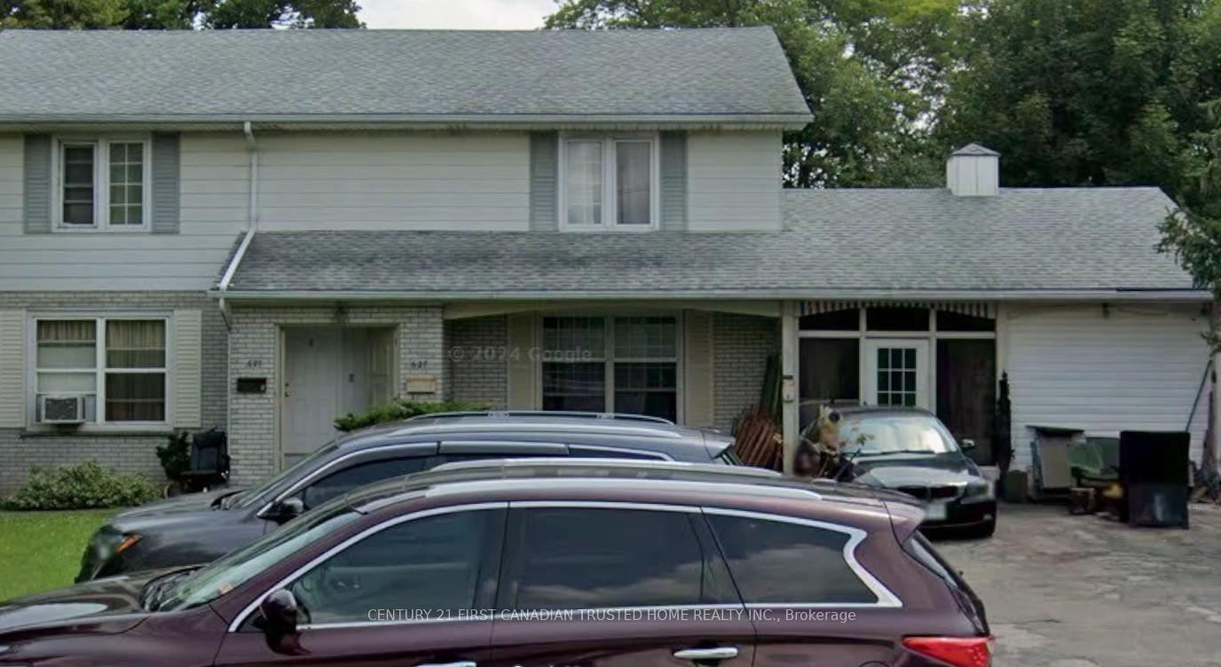 627-commissioners-road-e-london-south-ontario-x13454882
