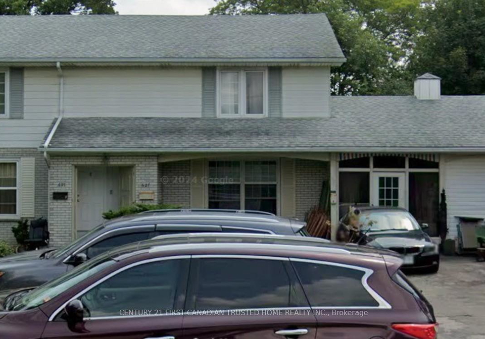 627-commissioners-road-e-london-south-ontario-x13454882