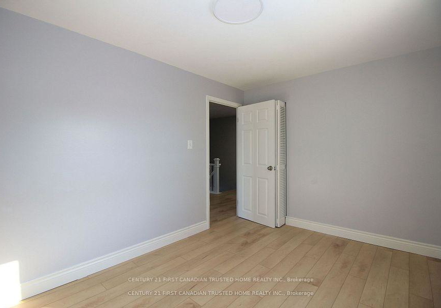627-commissioners-road-e-london-south-ontario-x13454882