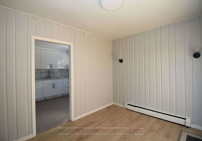 627-commissioners-road-e-london-south-ontario-x13454882