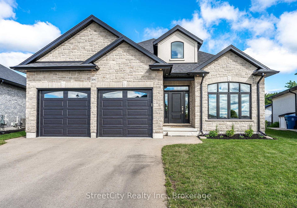 206-orr-street-stratford-ontario-x13454892