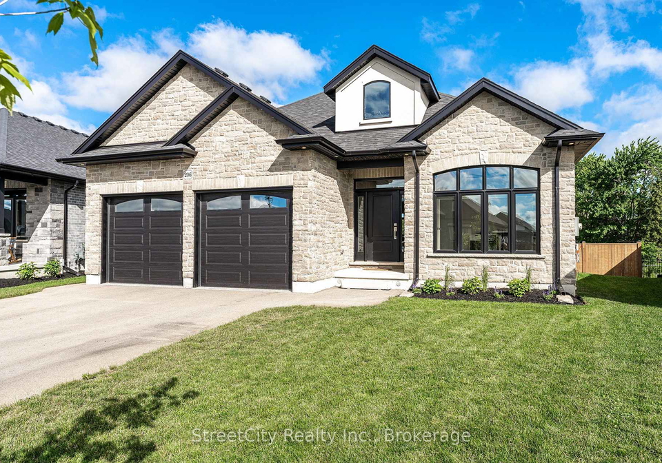206-orr-street-stratford-ontario-x13454892