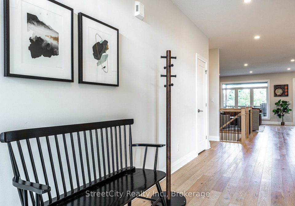 206-orr-street-stratford-ontario-x13454892
