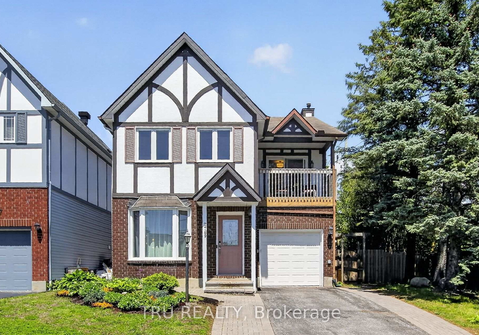 2769-massicotte-lane-ottawa-ontario-x13454896