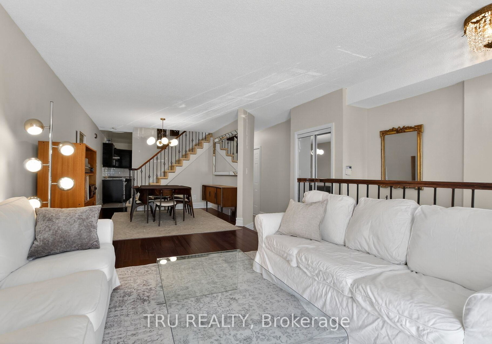 2769-massicotte-lane-ottawa-ontario-x13454896