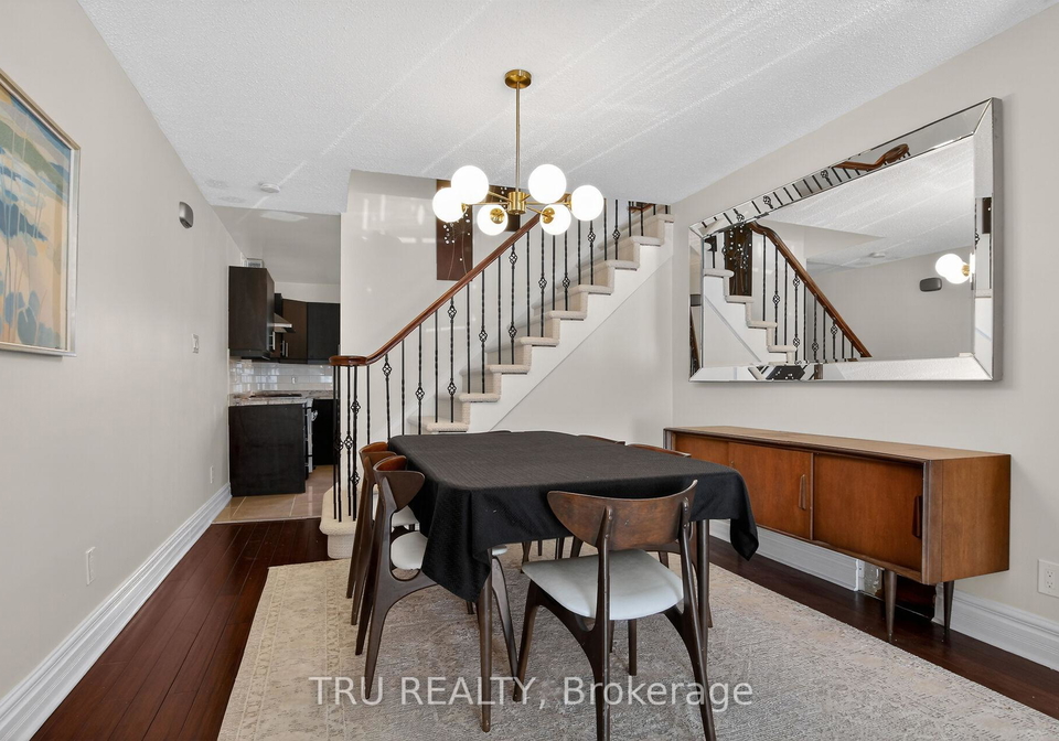 2769-massicotte-lane-ottawa-ontario-x13454896
