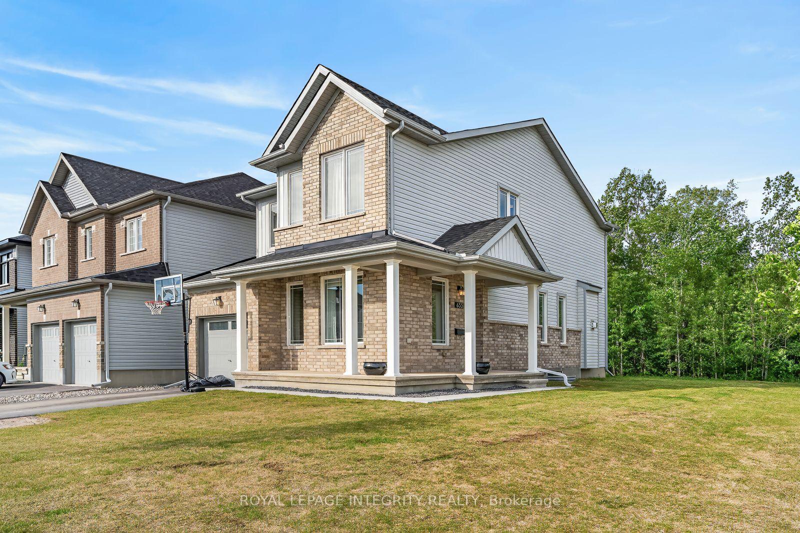 655-persimmon-way-ottawa-ontario-x13454904