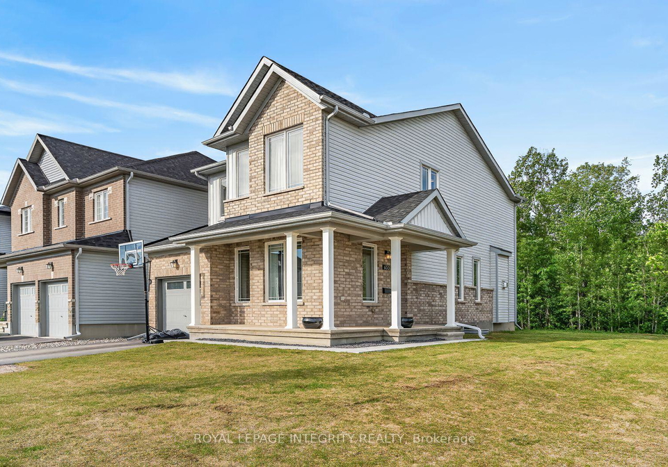 655-persimmon-way-ottawa-ontario-x13454904