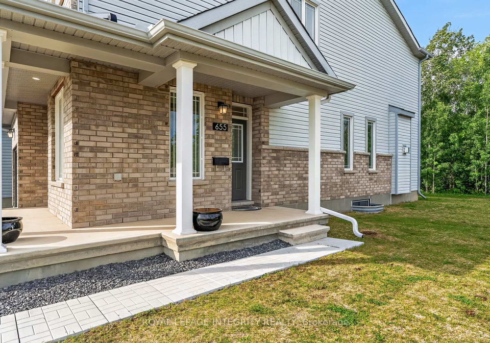 655-persimmon-way-ottawa-ontario-x13454904