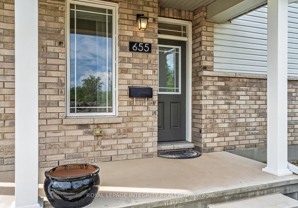 655-persimmon-way-ottawa-ontario-x13454904