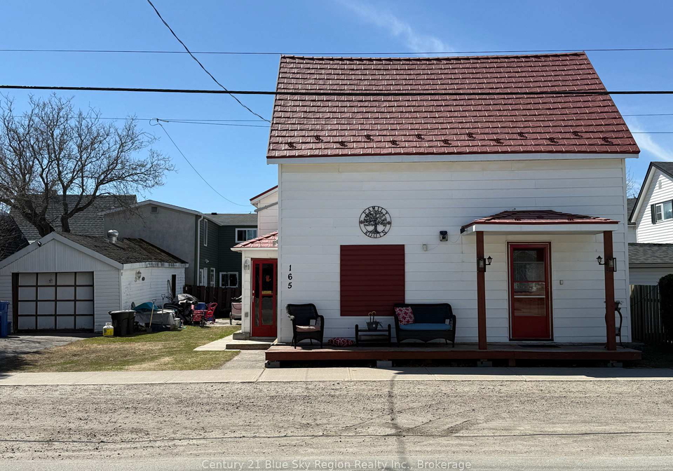 165-nipissing-street-west-nipissing-ontario-x13454906