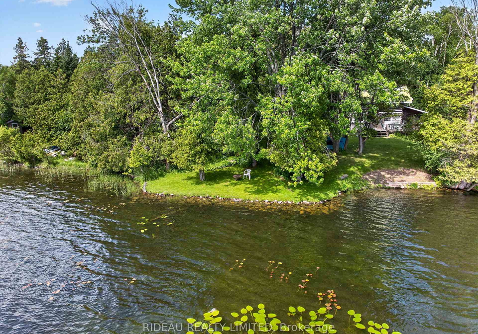 114-bays-end-lane-rideau-lakes-ontario-x13454916