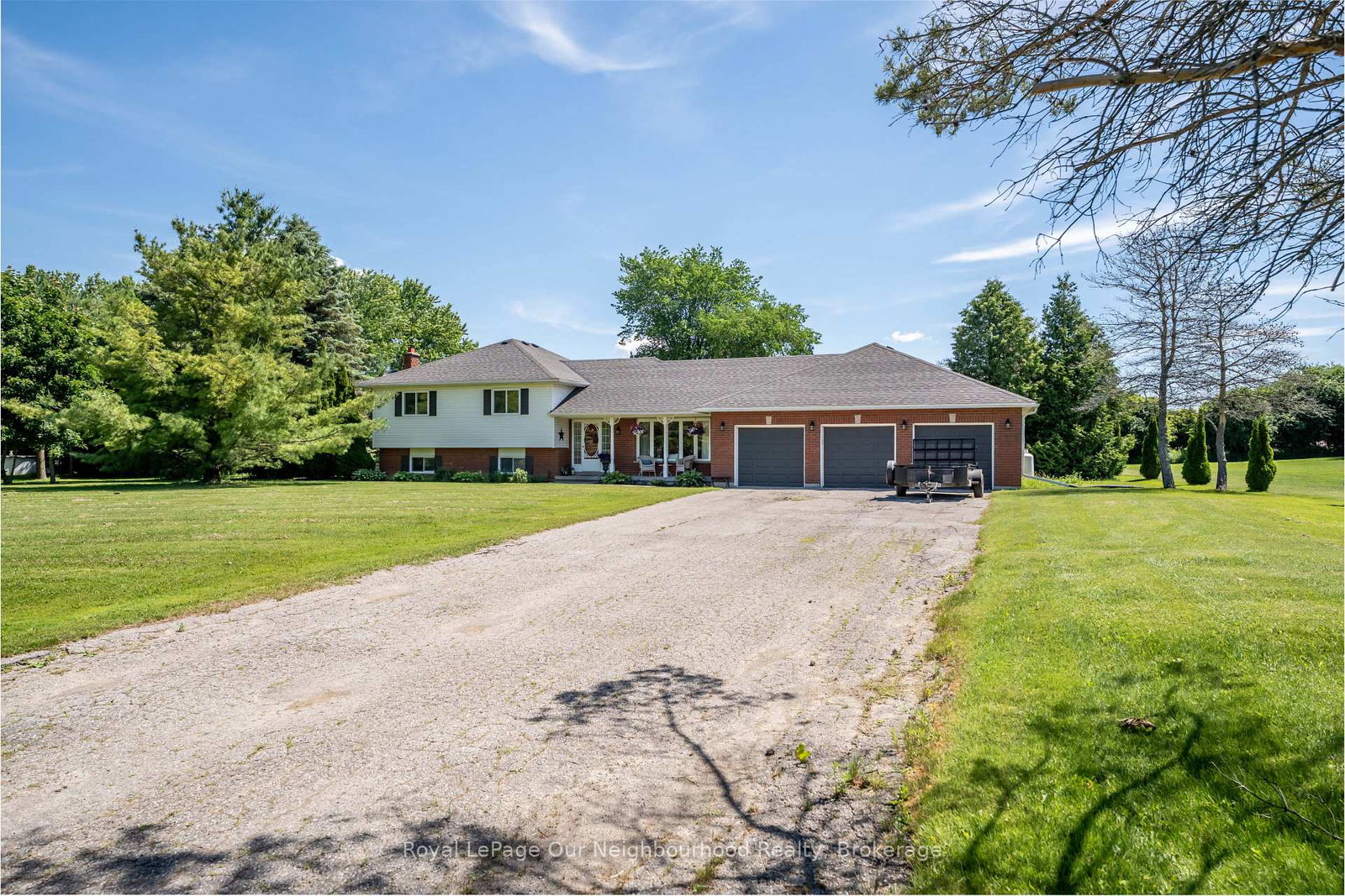 3839-larose-crescent-port-hope-ontario-x13454918