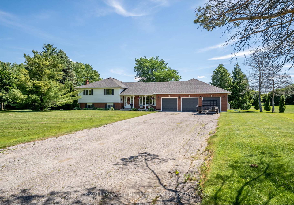 3839-larose-crescent-port-hope-ontario-x13454918