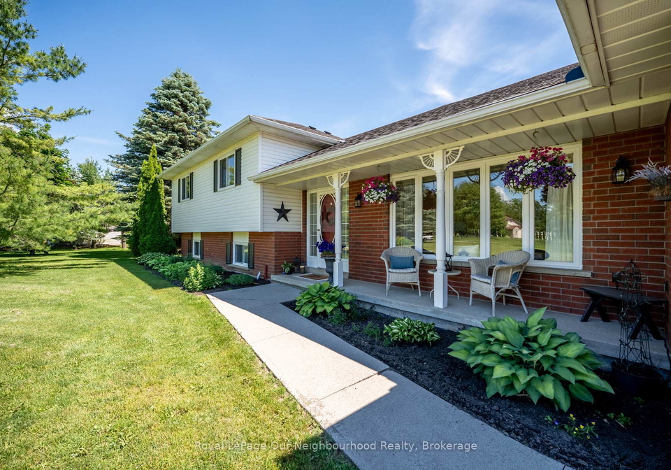 3839-larose-crescent-port-hope-ontario-x13454918