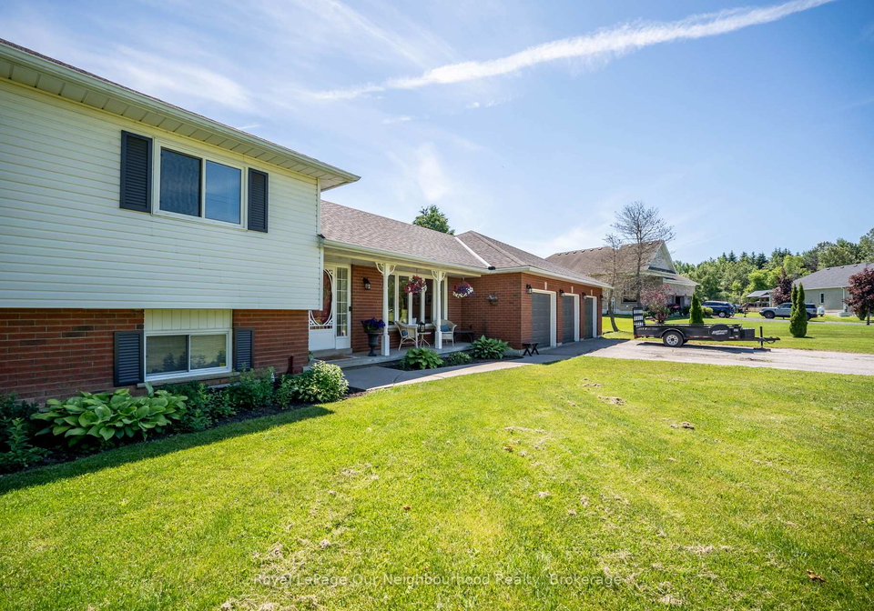 3839-larose-crescent-port-hope-ontario-x13454918