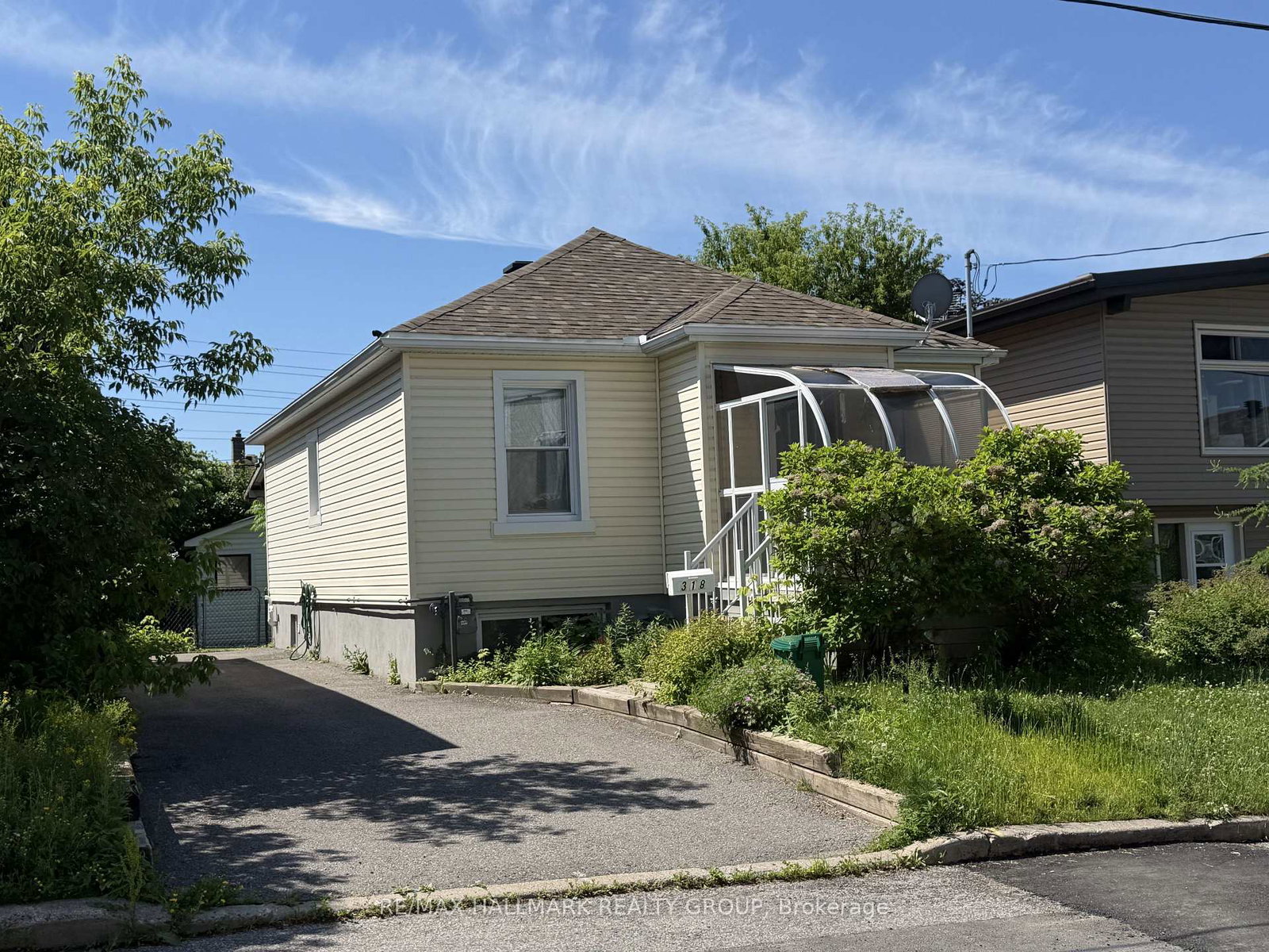 318-shakespeare-street-ottawa-ontario-x13454928