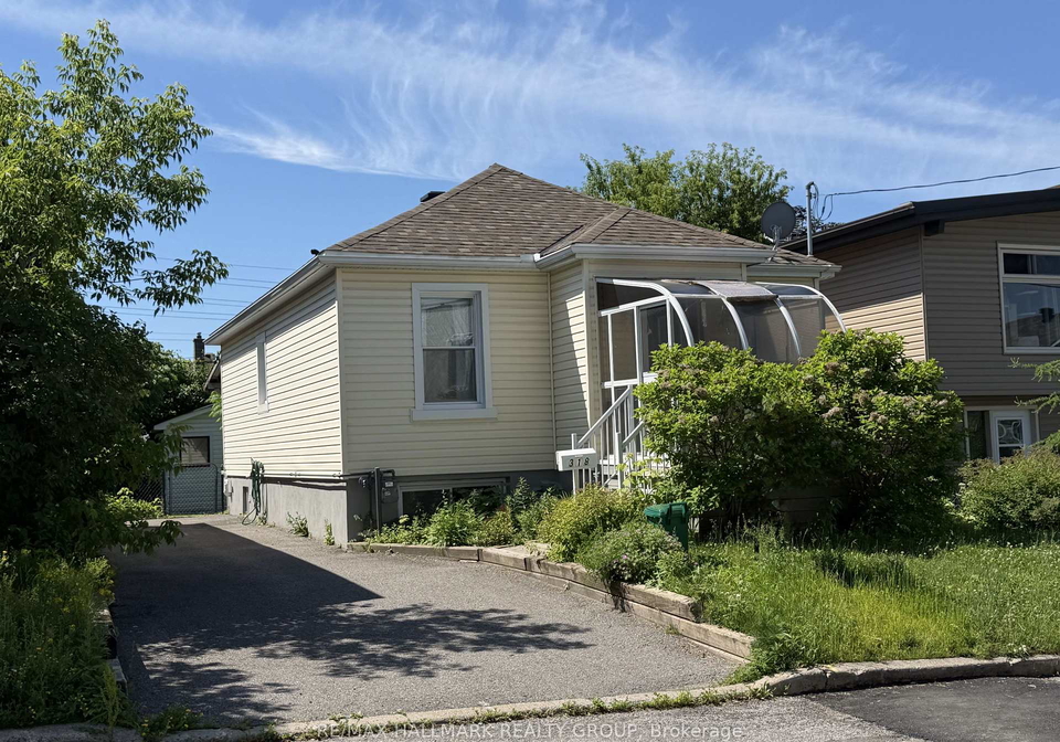 318-shakespeare-street-ottawa-ontario-x13454928