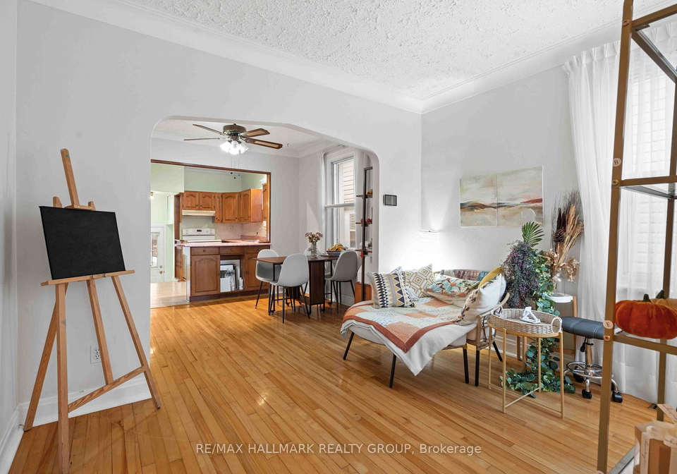 318-shakespeare-street-ottawa-ontario-x13454928