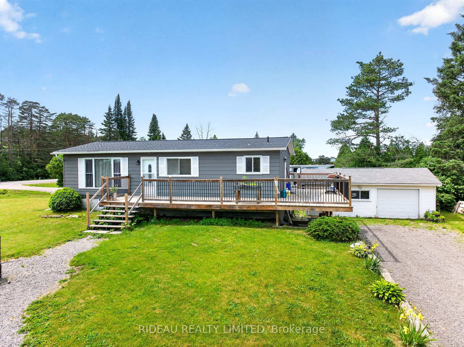654-kitley-line-2-road-elizabethtown-kitley-ontario-x13454932