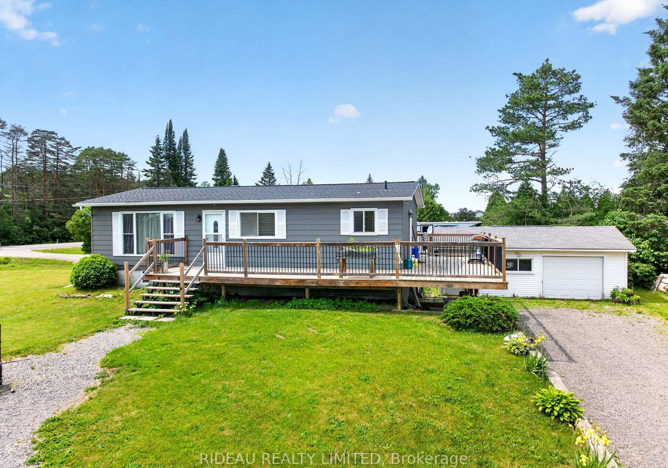 654-kitley-line-2-road-elizabethtown-kitley-ontario-x13454932