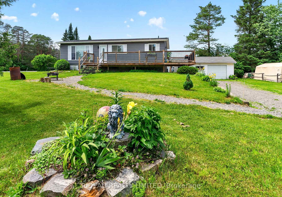 654-kitley-line-2-road-elizabethtown-kitley-ontario-x13454932