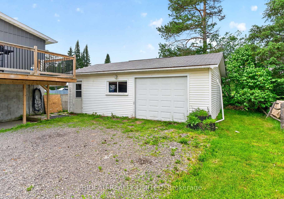 654-kitley-line-2-road-elizabethtown-kitley-ontario-x13454932