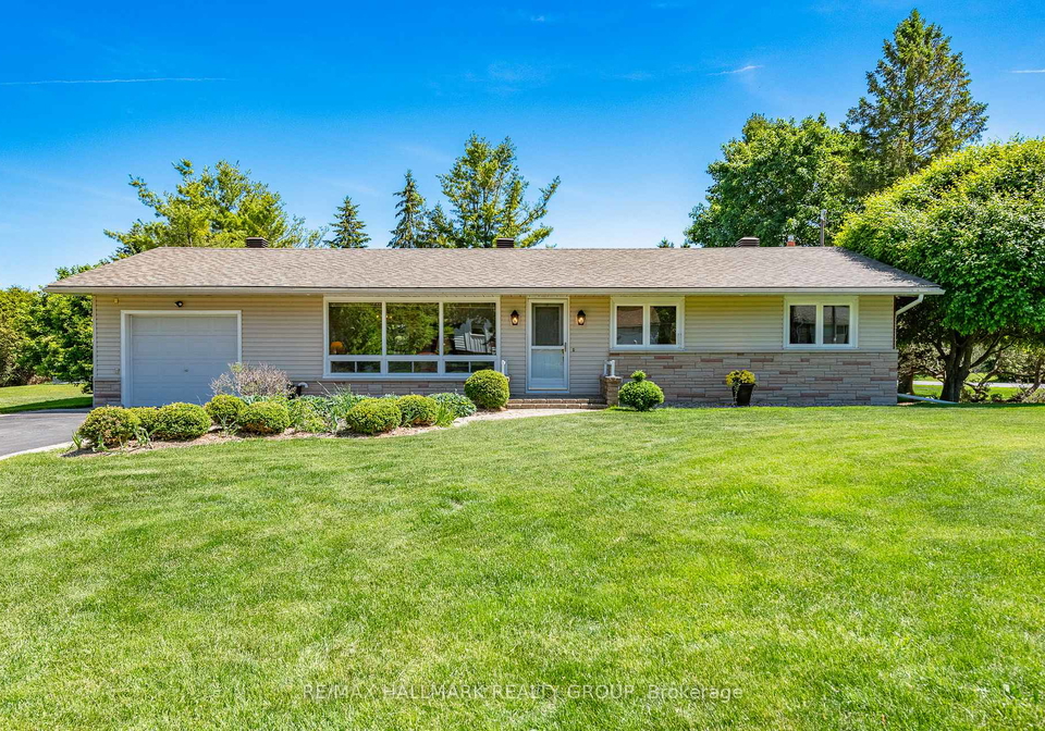 7866-lawrence-street-ottawa-ontario-x13454936
